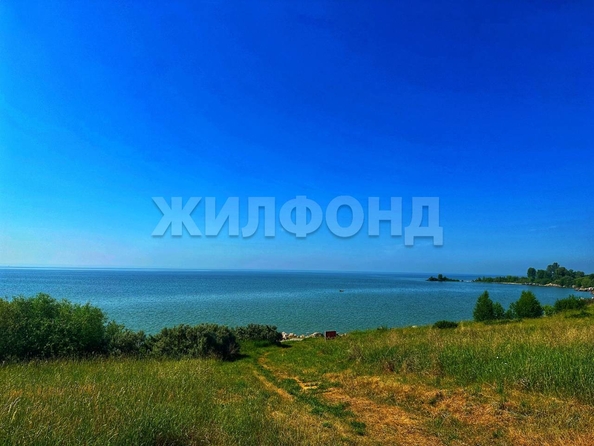 
  Продается земельный участок 4.19 сотки, в КП Благодатный. Фото 2.
