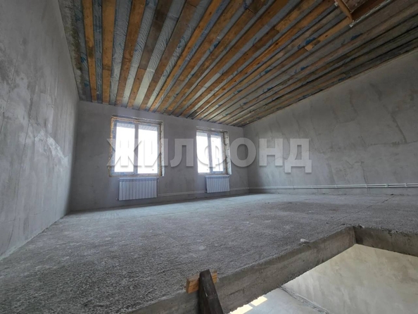 
  Продается дом 103 м². Фото 7.