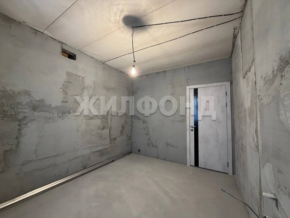 
  Продается дом 158 м². Фото 12.