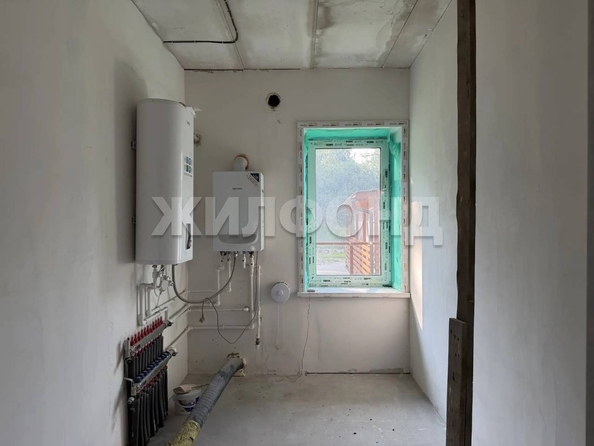 
  Продается дом 158 м². Фото 16.