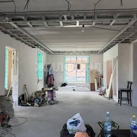 
  Продается дом 158 м². Фото 7.