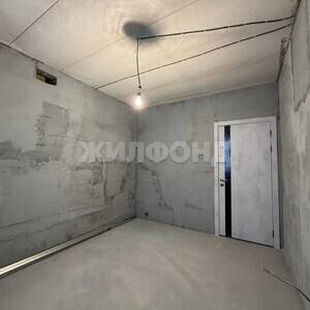 
  Продается дом 158 м². Фото 14.