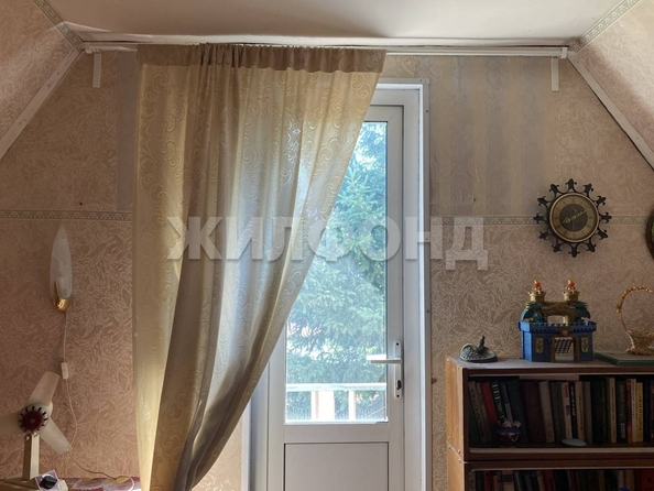 
  Продается дача 47.7 м². Фото 3.