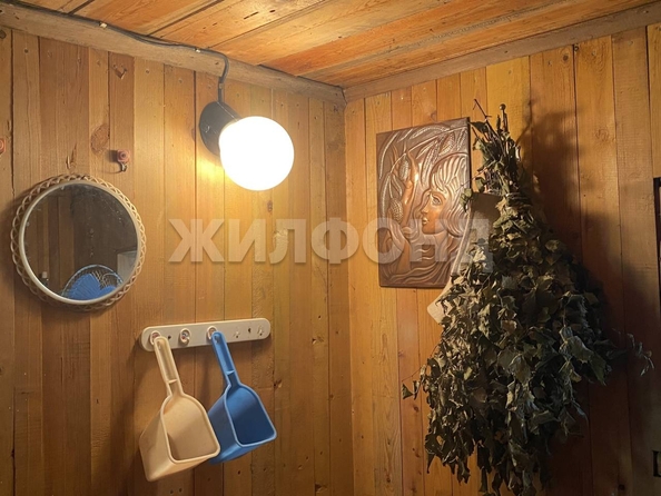 
  Продается дача 47.7 м². Фото 10.