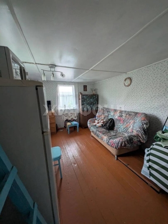 
  Продается дача 35 м². Фото 12.