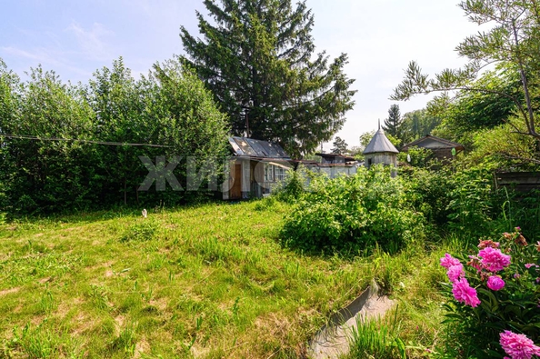 
  Продается дача 36 м². Фото 21.