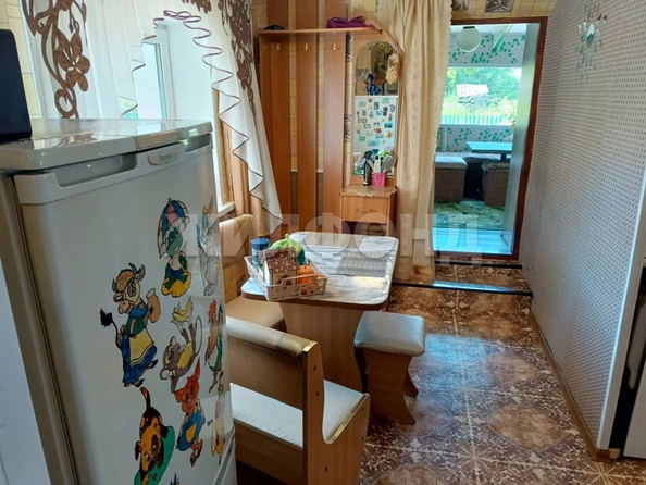 
  Продается дом 47 м². Фото 15.