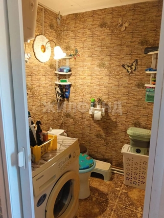 
  Продается дом 47 м². Фото 2.