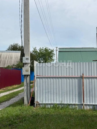 
  Продается дача 30 м². Фото 10.