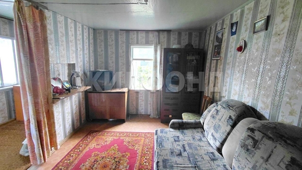 
  Продается дача 26.1 м². Фото 19.