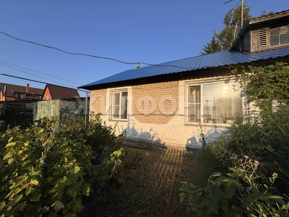 
  Продается дом 38.3 м². Фото 3.