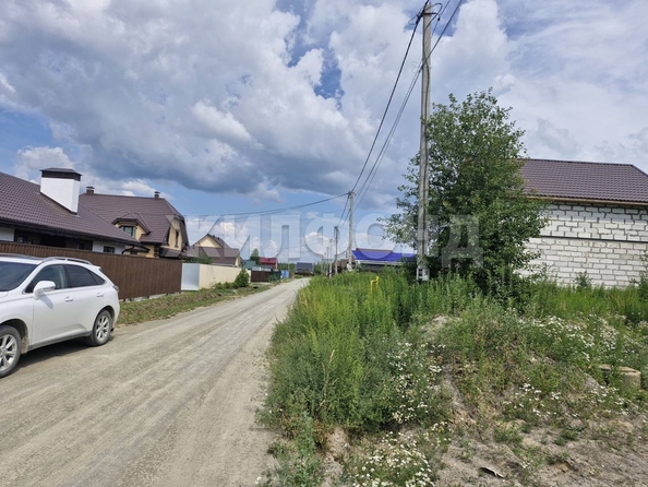 
  Продается дом 150 м². Фото 11.