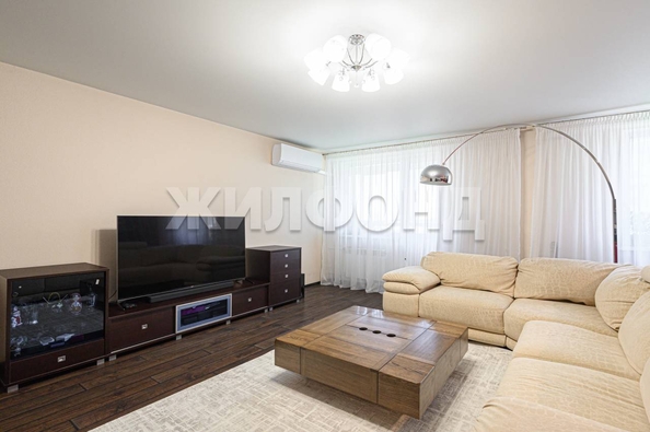 
  Продается 2-комн. квартира 108 м². Фото 4.