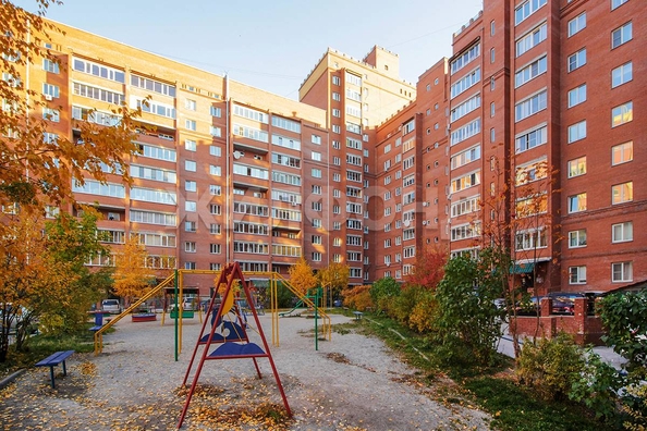 
  Продается 2-комн. квартира 79.4 м². Фото 8.