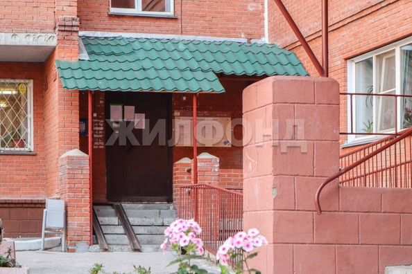 
  Продается 2-комн. квартира 79.4 м². Фото 12.