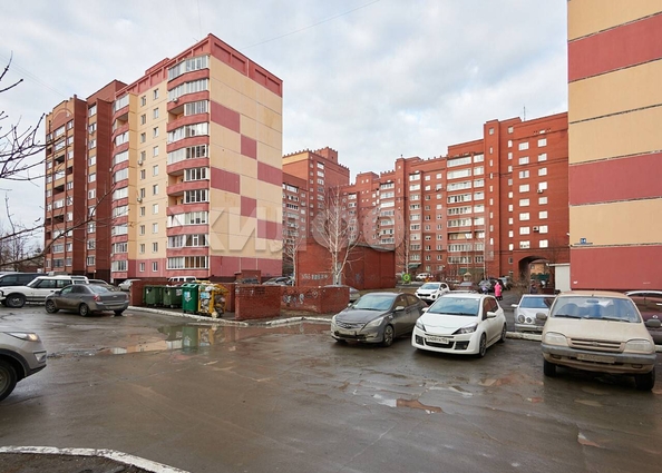 
  Продается 2-комн. квартира 79.4 м². Фото 22.