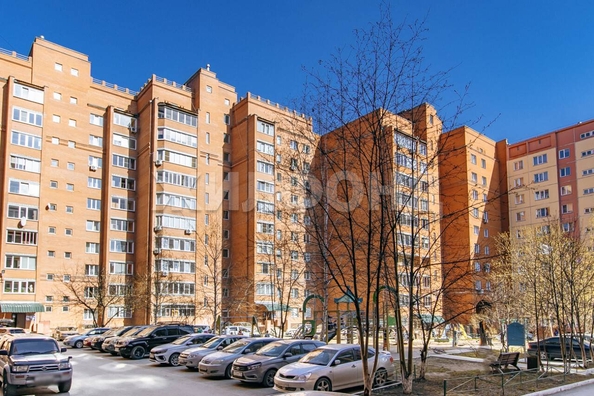 
  Продается 2-комн. квартира 79.4 м². Фото 28.