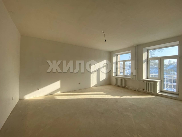 
  Продается 3-комн. квартира 117.6 м². Фото 3.