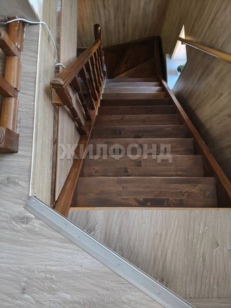 
  Продается дом 120.3 м². Фото 9.