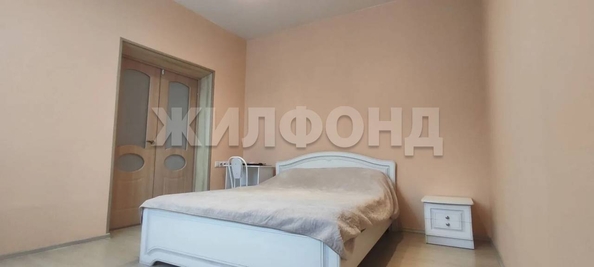 
  Продается дом 120.3 м². Фото 15.