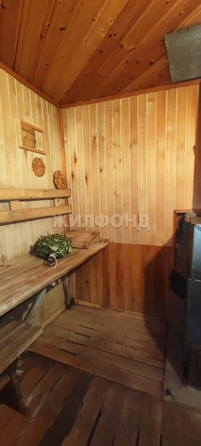 
  Продается дом 120.3 м². Фото 27.