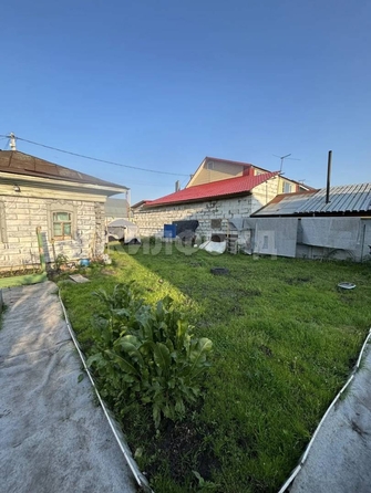 
  Продается дом 100.2 м². Фото 10.