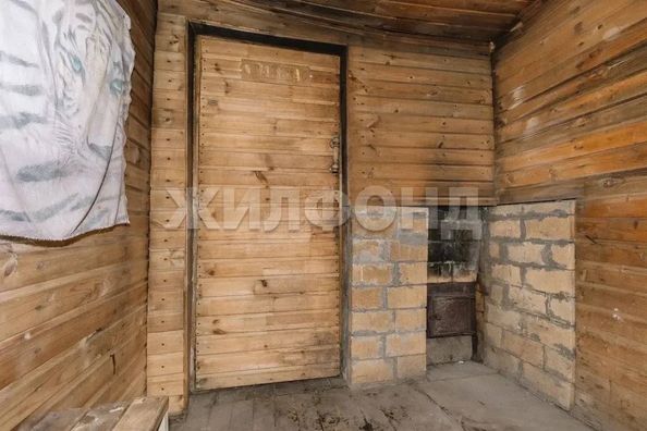 
  Продается дом 100.2 м². Фото 22.
