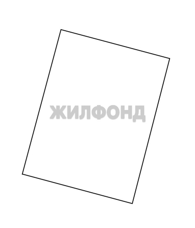 
  Продается дача 65 м². Фото 22.