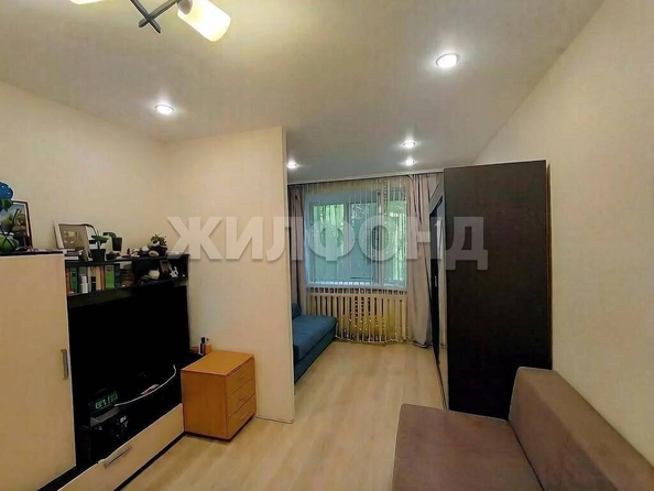 
  Продается 1-комн. квартира 28.4 м². Фото 2.