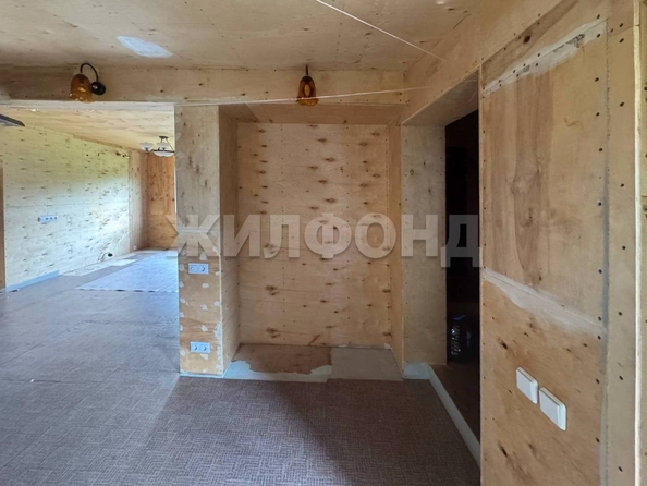 
  Продается дом 34.1 м². Фото 6.