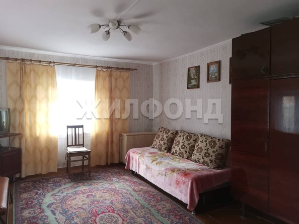 
  Продается дача 40 м². Фото 14.