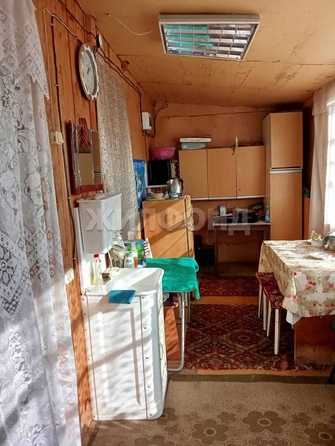 
  Продается дача 30.7 м². Фото 3.