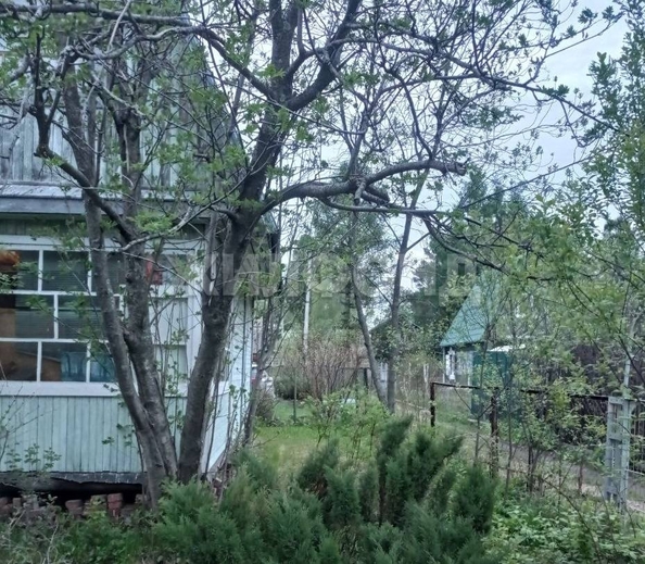 
  Продается дача 40 м². Фото 2.