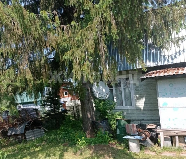 
  Продается дача 40 м². Фото 3.