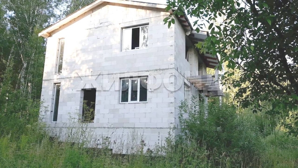 
  Продается дом 300 м². Фото 1.