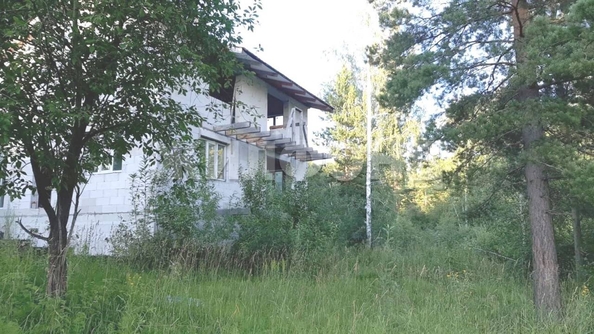 
  Продается дом 300 м². Фото 4.