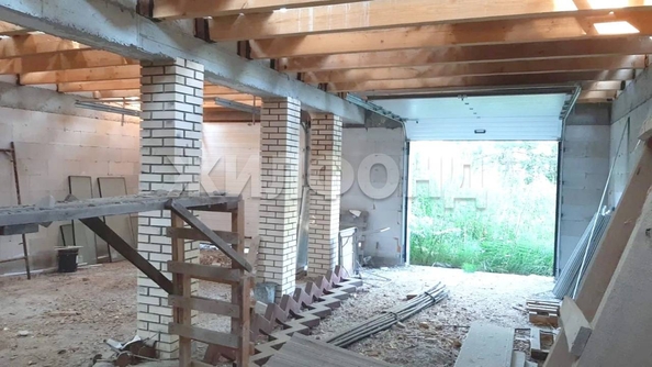 
  Продается дом 300 м². Фото 5.