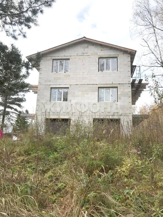 
  Продается дом 300 м². Фото 9.