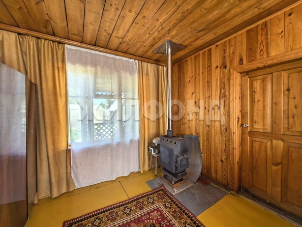 
  Продается дача 57.8 м². Фото 18.