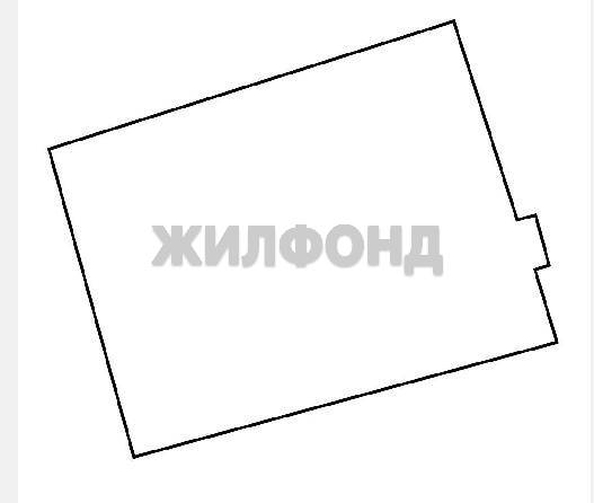 
  Продается дача 60 м². Фото 23.