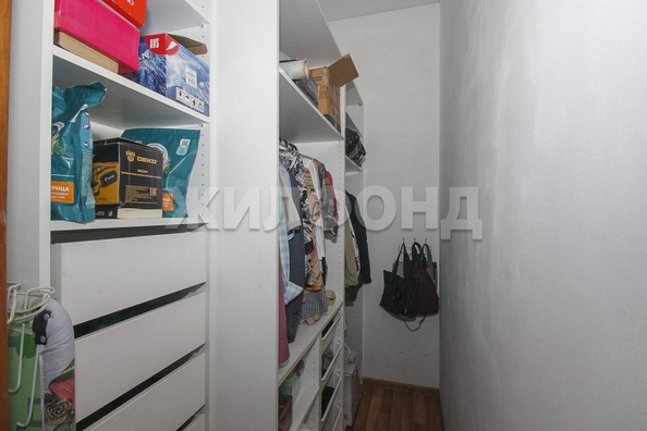 
  Продается дом 142.6 м². Фото 10.