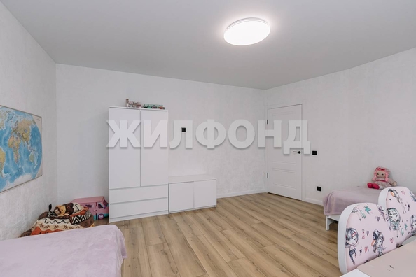 
  Продается дом 145 м². Фото 16.