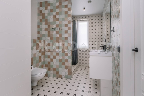 
  Продается дом 145 м². Фото 17.