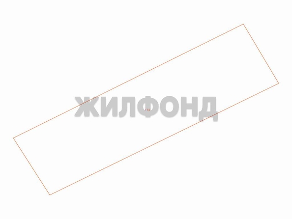 
  Продается дача 54 м². Фото 13.