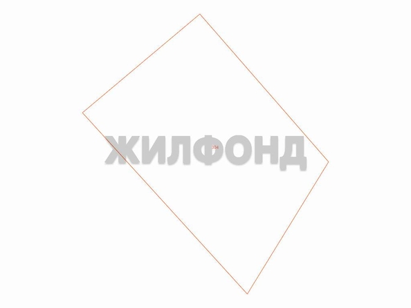 
  Продается дача 30 м². Фото 5.