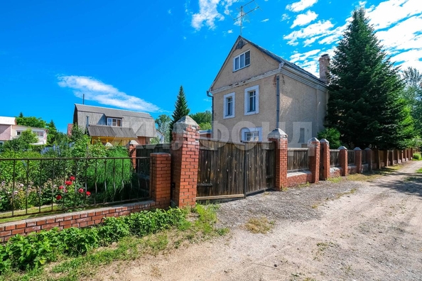 
  Продается дача 260 м². Фото 1.