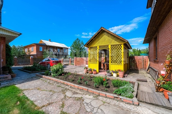 
  Продается дача 260 м². Фото 8.