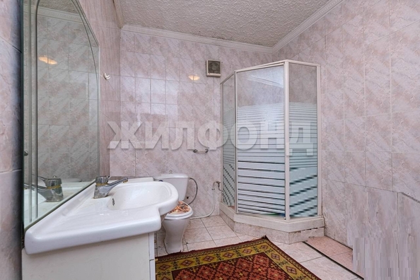 
  Продается дача 260 м². Фото 14.