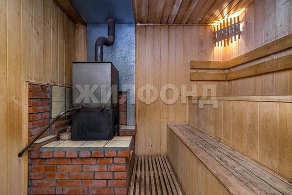 
  Продается дача 260 м². Фото 28.