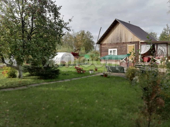 
  Продается дача 72 м². Фото 4.